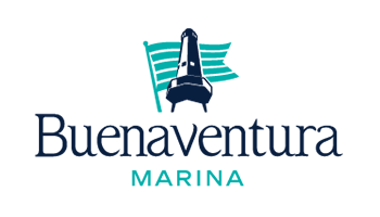 Buenaventura Marina